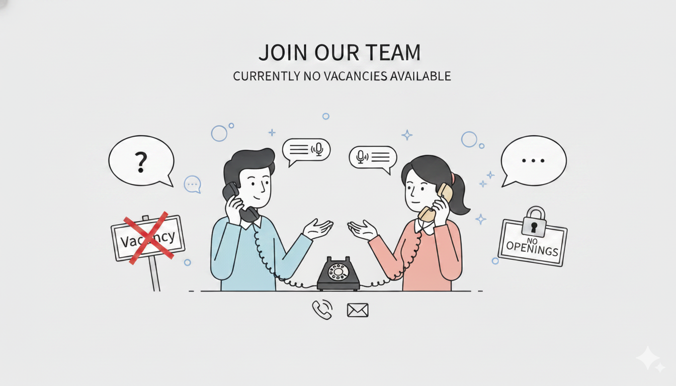Career Opportunities at BWW Engineering