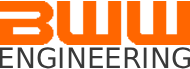 BWW Engineering Logo